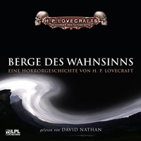 Berge