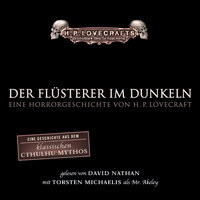 Fluesterer