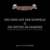 ding-auf-der-schwelle