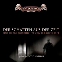 schatten-aus-der-zeit